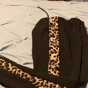 💋cute two piece set